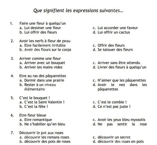 Image de 10 Ateliers - Mémoire et Cognition (pdf), produit d'Ortho Édition