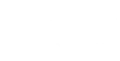 Logo Ortho Édition