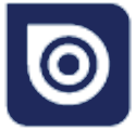 Publications Issuu d'orthoedition