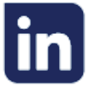 Publications Linkedin d'orthoedition