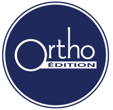 Ortho Édition