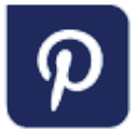 Publications Pinterest d'orthoedition