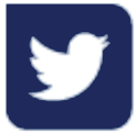 Compte Twitter à suivre d'Ortho Edition