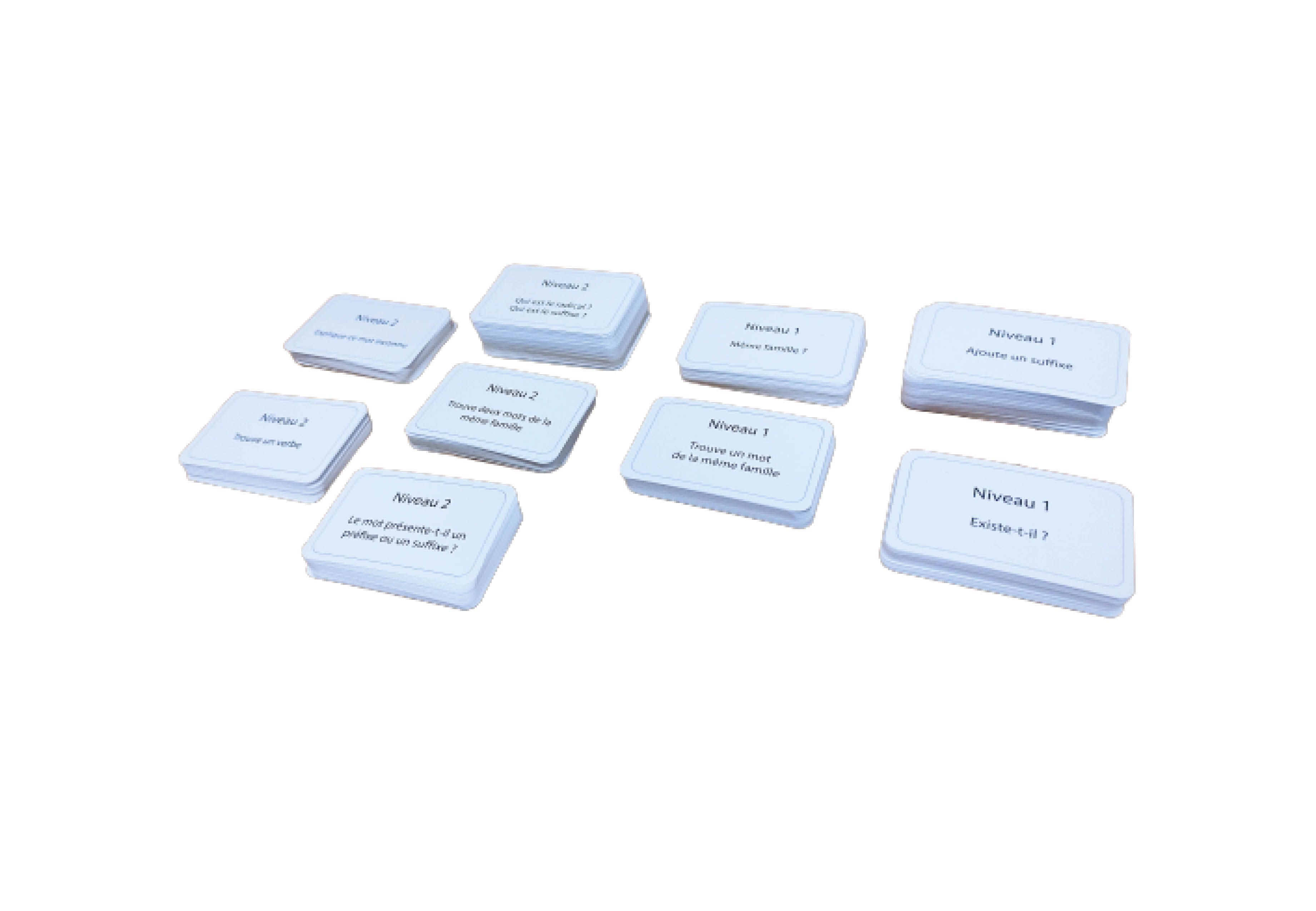 Image sur le produit Pixel Time