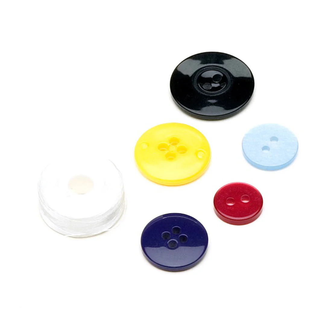 Image sur le produit TalkTools Button Pull Program