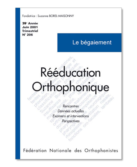 Image principale de N&deg;206 - Le b&eacute;gaiement
