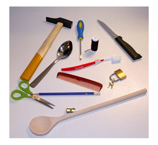 Image sur le produit TLA