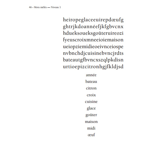 Image sur le produit R&eacute;&eacute;ducation cognitive de la lecture