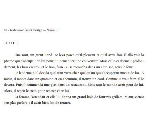 Image sur le produit R&eacute;&eacute;ducation cognitive de la lecture