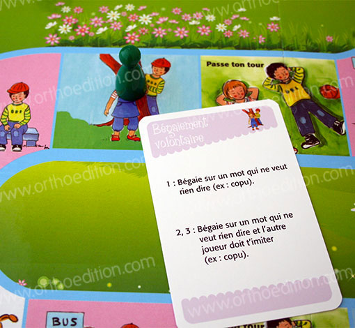 Image sur le produit Théo et Théa