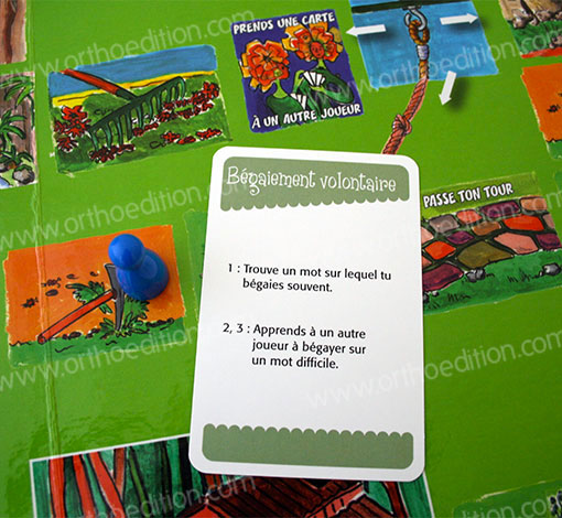 Image sur le produit Théo et Théa