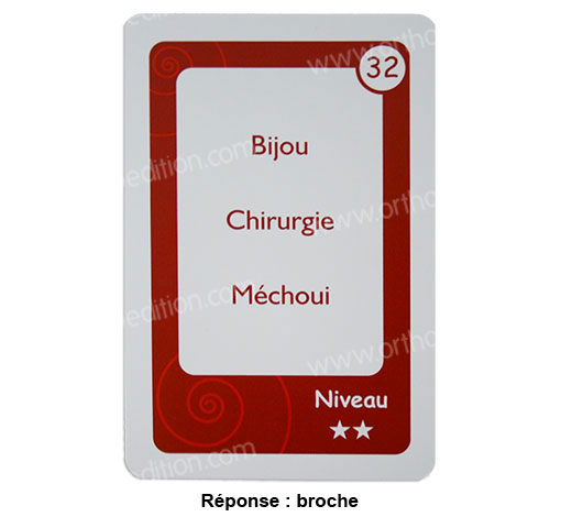 Image sur le produit Enigmania