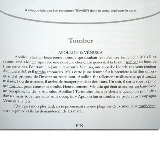 Image sur le produit Intellectures : de nouvelles histoires