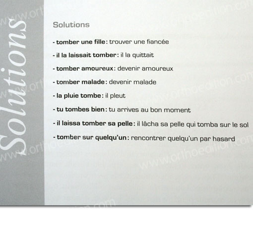 Image sur le produit Intellectures : de nouvelles histoires