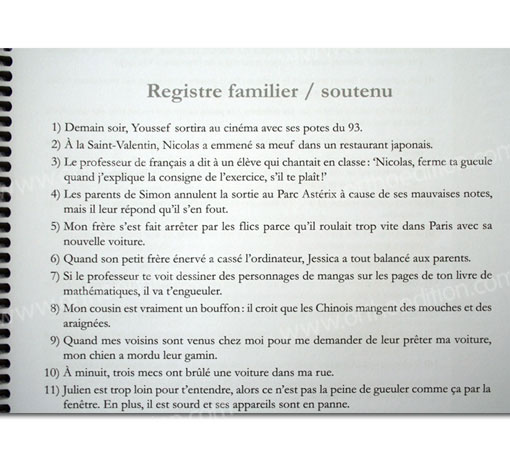 Image sur le produit Intellectures : de nouvelles histoires