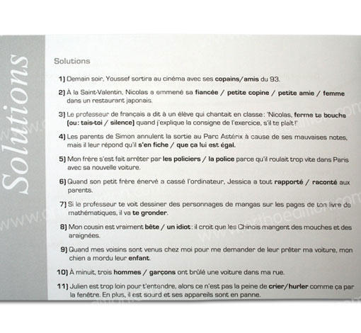 Image sur le produit Intellectures : de nouvelles histoires