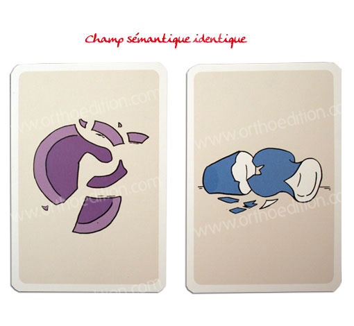 Image sur le produit Patatra