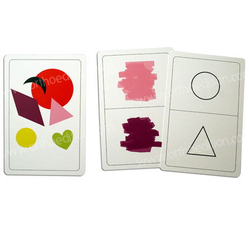 Image sur le produit Compte-critères