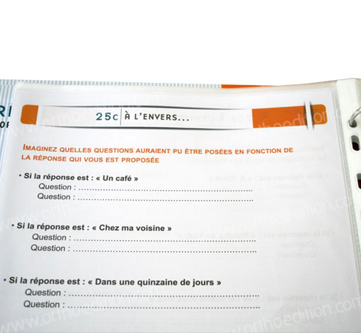 Image sur le produit R&eacute;veil'M&eacute;ninges