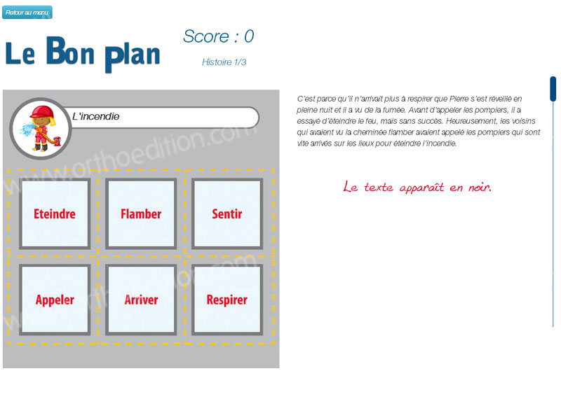 Image sur le produit Par-ci Par-là