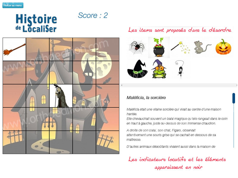 Image sur le produit Par-ci Par-là