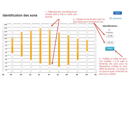 Image sur le produit Airtac2