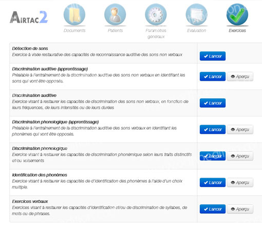 Image sur le produit Airtac2