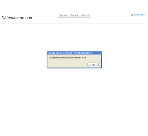 Image sur le produit Airtac2