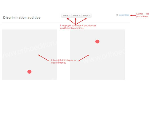 Image sur le produit Airtac2