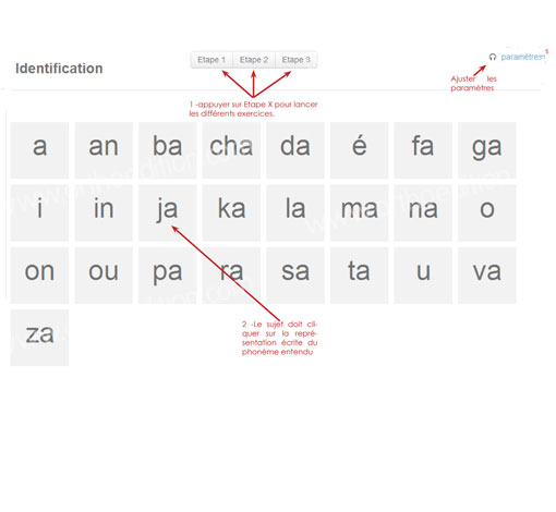 Image sur le produit Airtac2