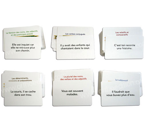 Image sur le produit Les z'h&eacute;ros de travers