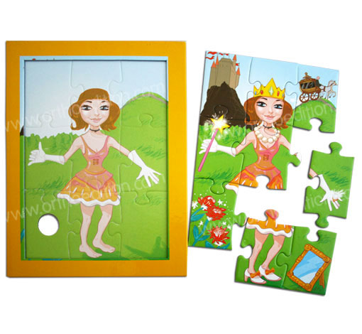 Image sur le produit Les z'h&eacute;ros de travers