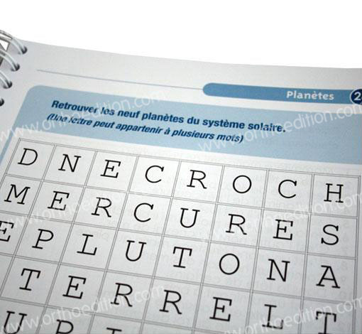 Image sur le produit Ludique, vous avez dit... ludique !