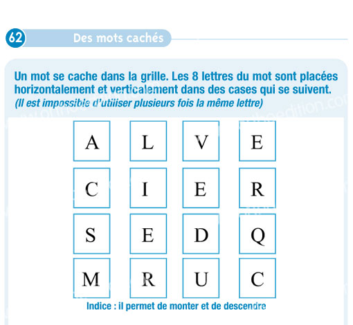 Image sur le produit Ludique, vous avez dit... ludique !