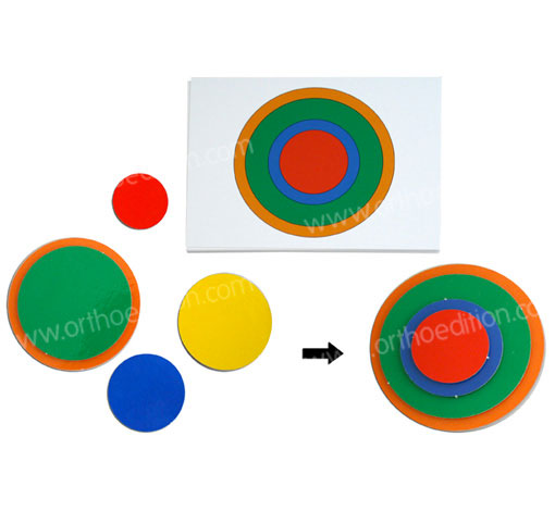 Image sur le produit Le jeu du kangourou