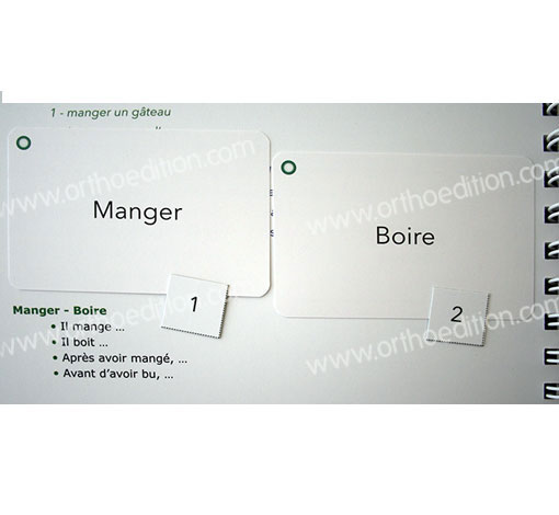 Image sur le produit Le phénix