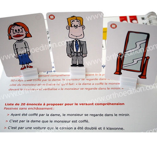 Image sur le produit Le phénix