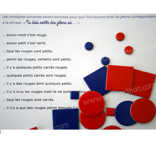 Image sur le produit Le phénix