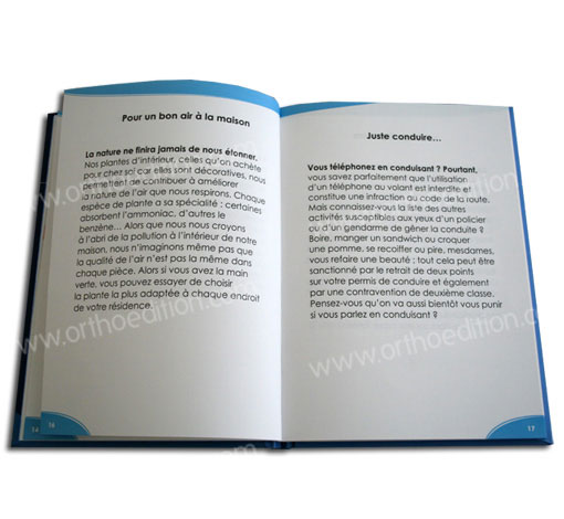 Image sur le produit Des textes tout en morceaux