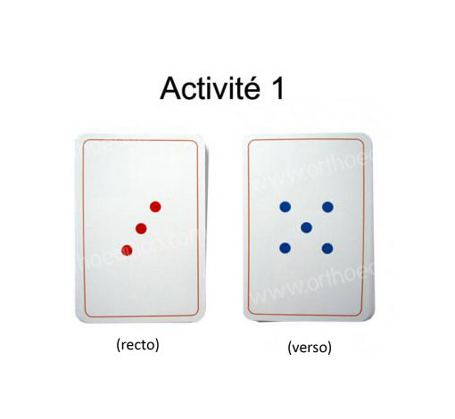 Image sur le produit Au bout du compte