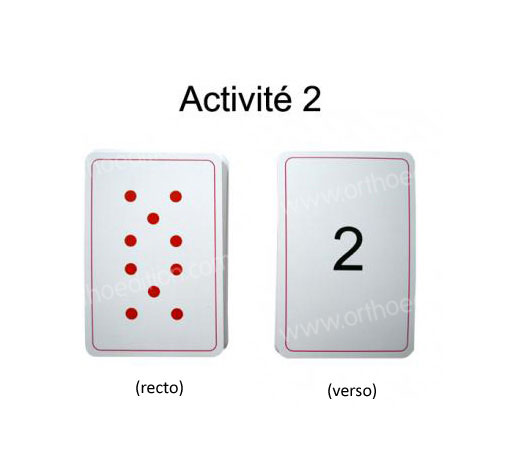 Image sur le produit Au bout du compte