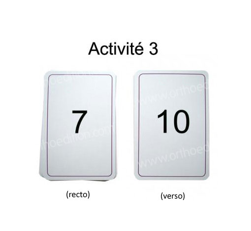 Image sur le produit Au bout du compte