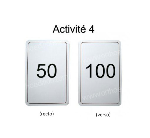 Image sur le produit Au bout du compte