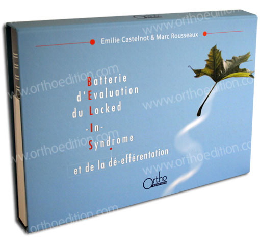 Image sur le produit BELIS