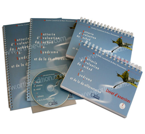 Image sur le produit BELIS