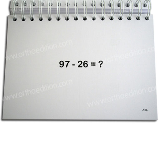 Image sur le produit BELIS