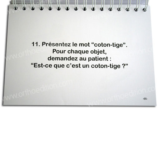 Image sur le produit BELIS