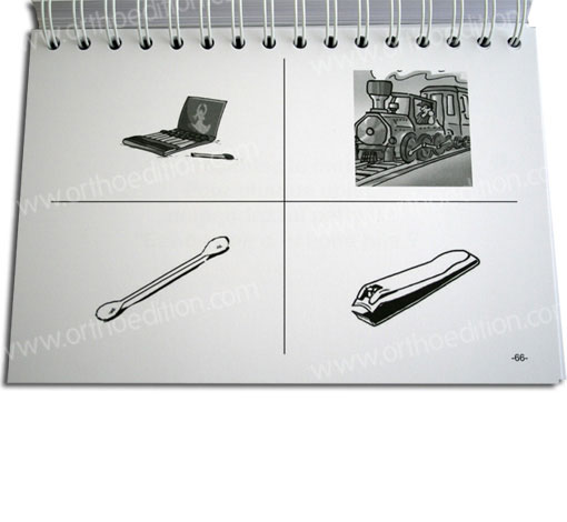 Image sur le produit BELIS