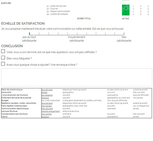 Image sur le produit ECVB