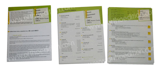 Image sur le produit SIB